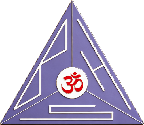 Mission Emblem