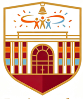 Perfect for Events Icon