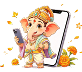 Install App